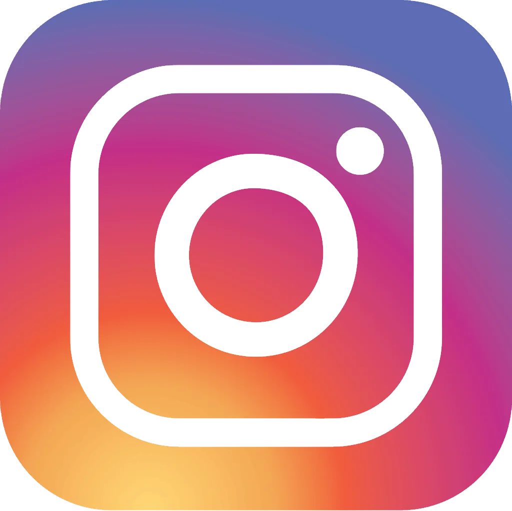 Instagram logo, Icon, Instagram icon, text, logo, sticker png